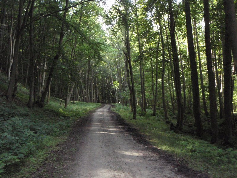 Radtour Ruegen 079